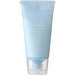 Muji Pore Care Series Moisture Cream