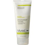 Murad Renewing Cleansing Cream