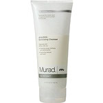 Murad AHA/BHA Exfoliating Cleanser