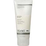 Murad Refreshing Cleanser