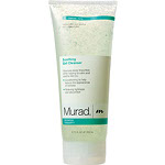 Murad Soothing Gel Cleanser