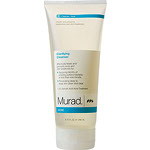 Murad Clarifying Cleanser