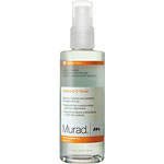 Murad Essential-C Toner