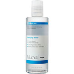 Murad Clarifying Toner