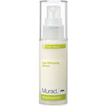 Murad Age-Diffusing Serum