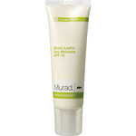 Murad Sheer Lustre Day Moisture SPF 15