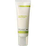 Murad Age-Balancing Night Cream