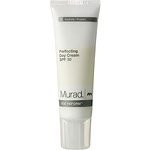 Murad Perfecting Day Cream SPF 30