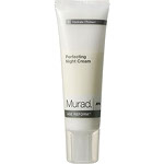 Murad Perfecting Night Cream