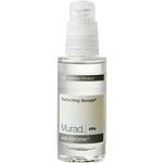 Murad Perfecting Serum