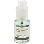 Murad Cellular Replenishing Serum