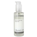 Murad Combination Skin Treatment