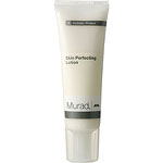 Murad Skin Perfecting Lotion