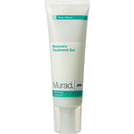 Murad Recovery Treatment Gel