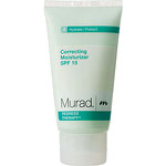 Murad Correcting Moisturizer SPF 15