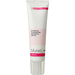 Murad Energizing Pomegranate Moisturizer SPF 15