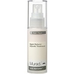 Murad Night Reform Glycolic Treatment