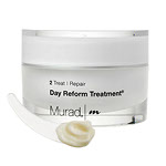 Murad Day Reform Treatment