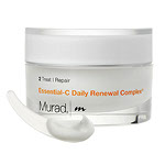 Murad Essential-C Daily Renewal Complex