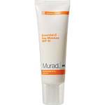 Murad Essential-C Day Moisture SPF 30