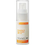 Murad Essential-C Eye Cream SPF 15