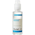 Murad Exfoliating Acne Treatment Gel