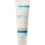 Murad Acne Skin Perfecting Lotion