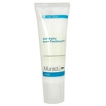 Murad Anti-Aging Acne Treatment