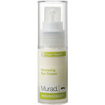 Murad Renewing Eye Cream