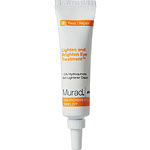 Murad Lighten and Brighten Eye Treatment