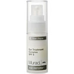 Murad Eye Treatment Complex SPF 8