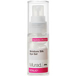 Murad Moisture Silk Eye Gel