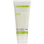 Murad Hydrating Gel Mask