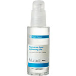 Murad Post-Acne Spot Lightening Gel