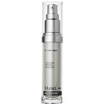 Murad Intensive Wrinkle Reducer