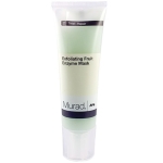 Murad Exfoliating Fruit Enzyme Mask