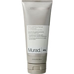 Murad Firm and Tone Serum for Body