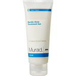 Murad Gentle Acne Treatment Gel