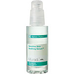 Murad Sensitive Skin Soothing Serum