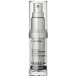 Murad Intensive Wrinkle Reducer For Eyes