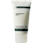 Murad Face Defense SPF 15