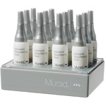 Murad Intensive Resurfacing Peel