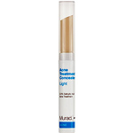 Murad Acne Treatment Concealer Light