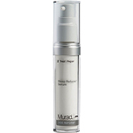 Murad Sleep Reform Serum