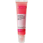 Murad Energizing Pomegranate Lip Protector SPF 15