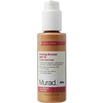 Murad Firming Bronzer SPF 15