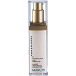 Murad Professional Immuno-Skin Age Inhibitor