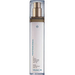 Murad Professional Nightly Hydro-Lock