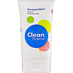 Murad Clean Scene Craving For Clean Foaming Cleanser