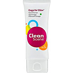 Murad Clean Scene Gaga For Glow Gentle Facial Scrub